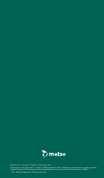 basics-in-minerals-processing_metso.pdf